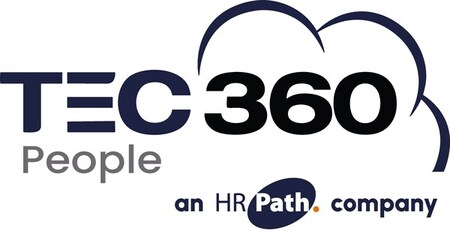 HR