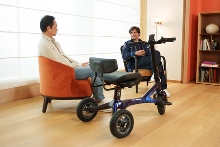 dashmoto（R）と