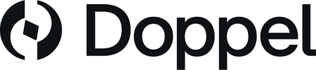 Doppel、日本に進出でグローバル展開の新たな段階へ