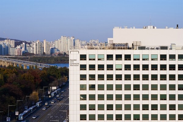 Hyundai Card Reopens Korea's Kimchi Bond Market, Expands Funding Portfolio with Dual-Currency USD-CNY Issuance