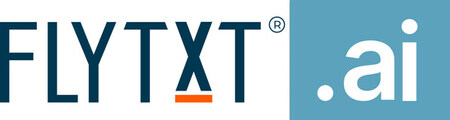 Flytxt、Digicel