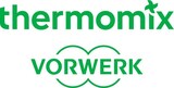 Thermomix® TasteMaster Cook-Off 2026 Launches in Singapore to Celebrate the Stories Behind Every Home Cook
