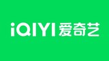 iQIYI Reports Strong H1 2026 Content Results, Cementing Its Position as China's Premier Streaming Destination