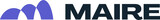 TECNIMONT (MAIRE) AWARDED ENGINEERING, PROCUREMENT, COMMISSIONING AND START-UP ACTIVITIES FOR A LARGE-SCALE FERTILIZER COMPLEX IN ARGENTINA