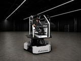 Loft Dynamics Brings Virtual Reality Pilot Training to South Asia with Indocopters