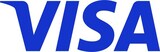 Visa and Lianlian Advance Trusted B2B Agentic Commerce Through LoopXPay's First Live B2B Agentic Transaction