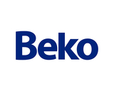 Beko Publishes 2025 Integrated Report, Charting Years of Progress Toward Net Zero