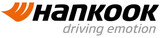 Hankook iON Race Handles Tokyo's Day-to-Night Transition Across Two Races