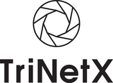 TriNetX Appoints August Calhoun Chief Executive Officer