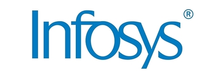 Infosys、NTN株式会社のデジタル成長を支援し