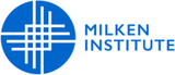 Milken Institute Unveils Details for 2026 Asia Summit, Calls for Smart Leadership in an AI-Driven World