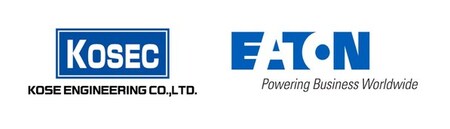 Eaton collaborates with Kose Engineering to support growing demand for IEC-compliant power infrastructure in Japan