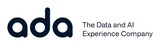 ADA acquires Algonomy, strengthening its intelligent growth platform for a fully agentic experience