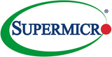 Supermicro Expands DCBBS with Precision-Engineered AI Rack Series to Accelerate Deployment and Time-to-Online