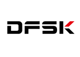 DFSK Launches Right-Hand Drive E5 PLUS in Indonesia, Marking a New Milestone in Global Expansion