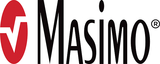 Masimo Appoints Tim Benner as President