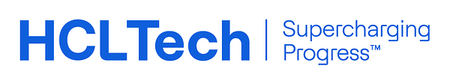 HCLTech、HPEのTelco