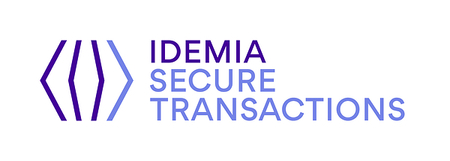Sabesp、VivoおよびIDEMIA Secure Transactionsと提携し、ブラジルで安全かつより持続可能な水管理を支える世界最大のIoT構想を推進