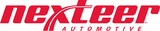 Nexteer's High Mount Direct Drive Actuator Unlocks Cockpit Design Freedom for Software-Defined Vehicles