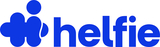 Helfie AI Appoints Heavyweight Tech and Governance Leaders to its Board of Directors