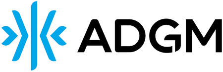 アブダビ・ファイナンス・ウィーク2026（ADFW 2026）、主要講演者第1弾を発表、世界の資本コミュニティをアブダビに結集