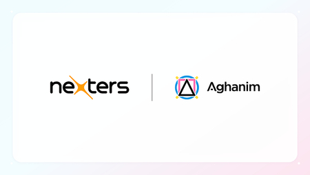 Nexters、AghanimをグローバルDTCイネーブルメントパートナーに任命