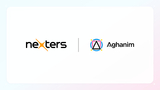Nexters appoints Aghanim as global DTC enablement partner