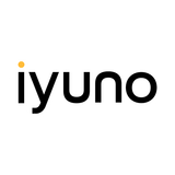 Iyuno Details the Architecture Behind CLOE, a Multi-Agent AI System for Consistent Content Workflows