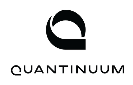 Quanta