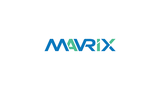 Mavrix Makes the Case for Trusted Human Evidence in the AI Era at Quirk's New York