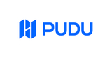 Pudu Robotics Launches PUDU MP2000, an AI-Native Pallet Handling Robot, to Simplify Autonomous Pallet Handling for Industrial Logistics