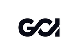 GCI: The World Cup's 174 Billion Illegal Streaming Problem