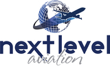 Next Level Aviation® Appoints Mike Fleener as Senior Vice President of Global Sales