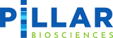 Pillar Biosciences, LC-SCRUM-Asia and LSI Medience Announce Liquid Biopsy Screening Collaboration in Lung Cancer