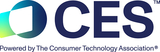 CES Asia Unveiled Seoul Heads to KES on the Road to CES 2027