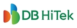 DB HiTek to Make Debut at electronica India 2026, Targeting Growth in Indian Market