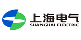 Shanghai Electric Contributes to World-record Biomethanol Bunkering Operation