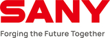 SANY Ships Its First Autonomous Mining Trucks to South America