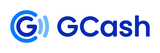 GCash enables users to get instant digital tax refunds across 16 countries