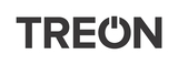 Treon Flow Offers Seamless Continuation for Amazon Monitron while Optimizing Predictive Maintenance for Large Asset Fleets