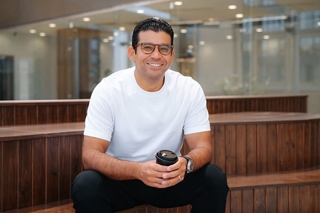 yomo Secures Initial Banking Licence, Ready to Lead Egypt's Digital Banking Evolution