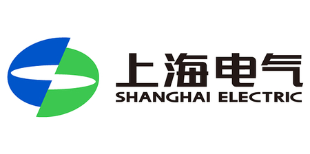 Shanghai