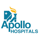 Apollo Hospitals launches 'Always Open, Always Here', a global first in healthcare from India