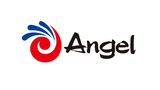 Angel Yeast's AHH Packaging Design Recognized with Red Dot Award