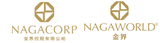 NagaWorld Earns Great Place To Work® Certification™ in 2026 with an Outstanding 97% Trust Index™ Score