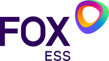 Fox ESS Tops Global Residential ESS Shipments in H1 2026