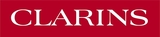 Zhang Ziyi: the new face of Clarins Precious
