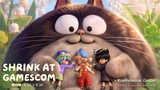 Cozy Life Sim Animula Nook Brings a New Beta to gamescom 2026 - Playable Hands-On Demos at the Tencent Games Booth