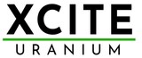 Xcite Uranium Reports Anomalous Radioactivity up to 51978 cps from First Drillholes at Don Lake Uranium Project, Saskatchewan