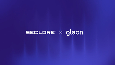 Seclore and Glean Partner to Bring Context-Aware, Persistent Sensitivity and Security Controls to the Enterprise